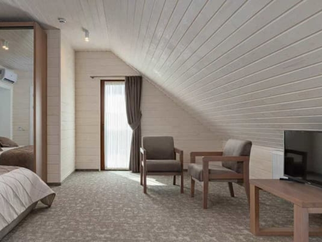 Otel-Pidgir-39ya-nomer-Komfort-4-mestniy-Korpus-A-cena-1504514z600