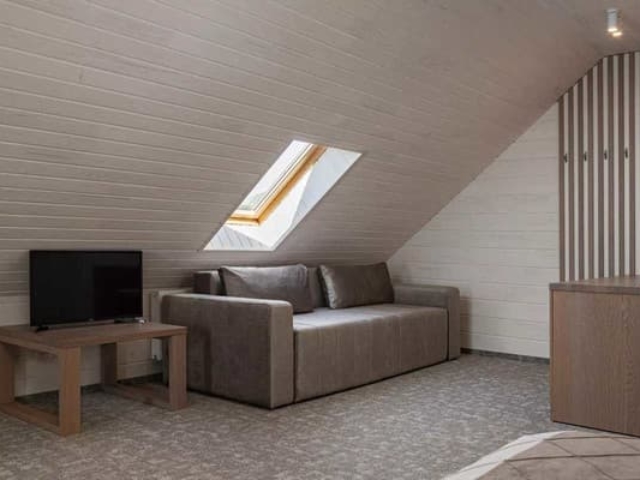 Otel-Pidgir-39ya-nomer-Komfort-4-mestniy-Korpus-A-foto-1504513z600