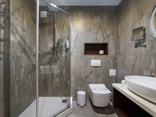 Otel-Pidgir-39ya-nomer-Komfort-4-mestniy-Korpus-A-snjat-1504516z600