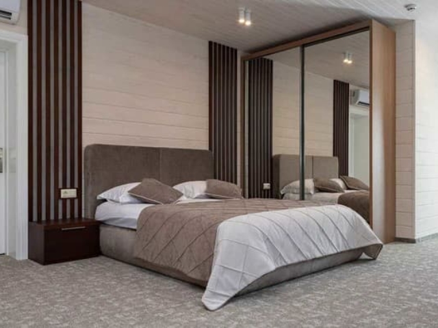 Otel-Pidgir-39ya-nomer-Komfort-4-mestniy-Korpus-A-zabronirovat-1504515z600