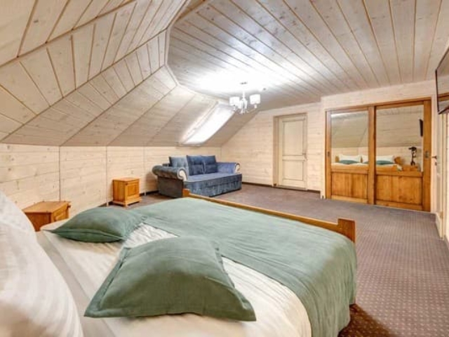 Otel-Pidgir-39ya-nomer-Lyuks-5-mestniy-s-kuhney-korpus-B-1504565z600