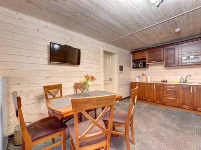 Otel-Pidgir-39ya-nomer-Lyuks-5-mestniy-s-kuhney-korpus-B-cena-1504562z600