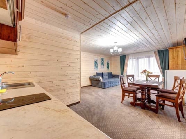 Otel-Pidgir-39ya-nomer-Lyuks-5-mestniy-s-kuhney-korpus-B-snjat-1504569z600