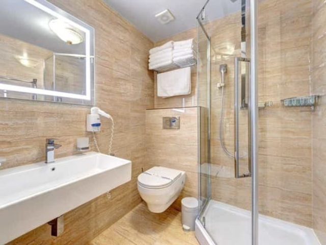 Otel-Pidgir-39ya-nomer-Lyuks-5-mestniy-s-kuhney-korpus-B-zabronirovat-1504563z600