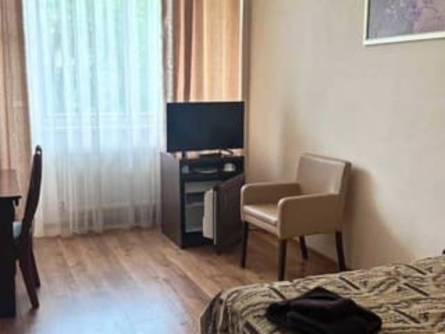 Gostinica-Morshinskiy-nomer-Standart-odnomestniy-cena-1466364z600