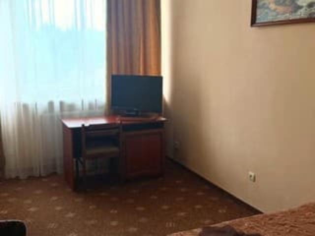 Gostinica-Morshinskiy-nomer-Standart-odnomestniy-snjat-1466366z600