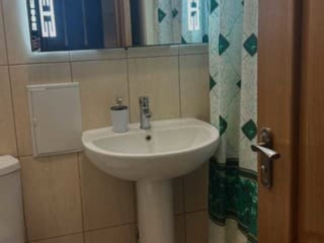 Gostinica-Morshinskiy-nomer-Standart-odnomestniy-zabronirovat-1466365z600