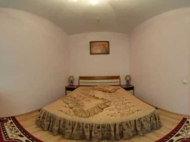 Otel-Morshinskiy-nomer-Lyuks-dvuhmestniy-Trehkomnatniy-1466373z600