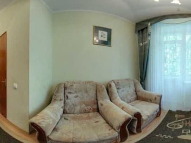 Otel-Morshinskiy-nomer-Lyuks-dvuhmestniy-Trehkomnatniy-cena-1466375z600