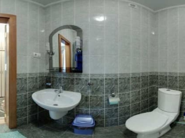 Otel-Morshinskiy-nomer-Lyuks-dvuhmestniy-Trehkomnatniy-zabronirovat-1466376z600