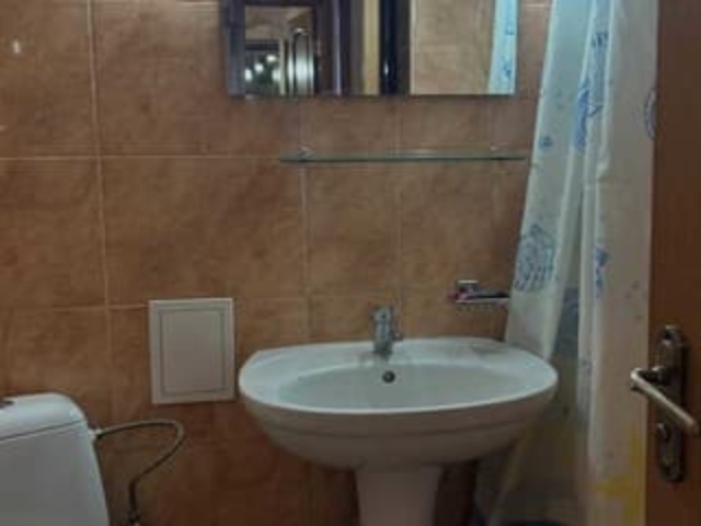 Otel-Morshinskiy-nomer-Standart-dvuhmestniy-1466357z600