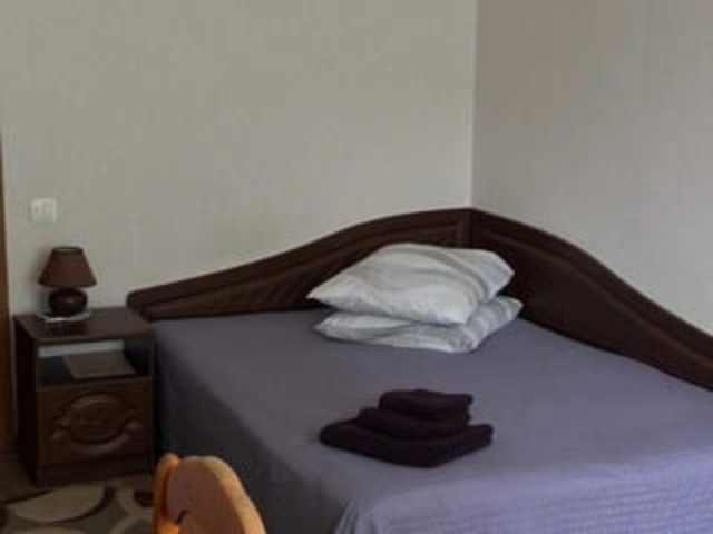 Otel-Morshinskiy-nomer-Standart-dvuhmestniy-cena-1466343z600