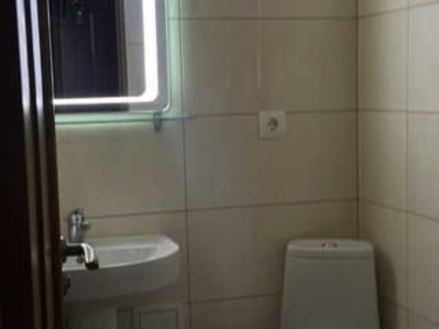 Otel-Morshinskiy-nomer-Standart-dvuhmestniy-foto-1466342z600
