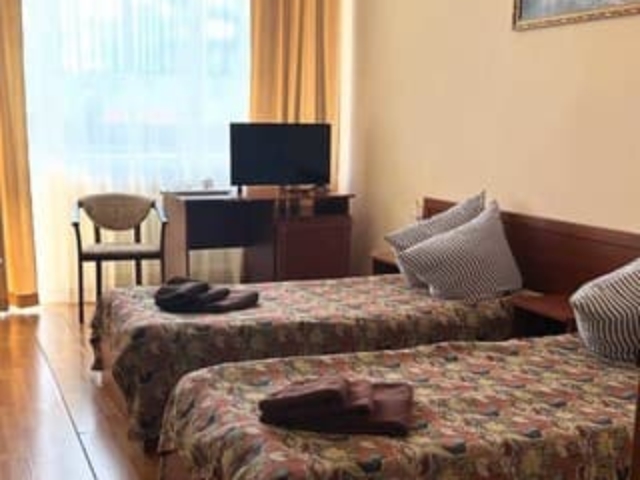 Otel-Morshinskiy-nomer-Standart-dvuhmestniy-foto-1466358z600