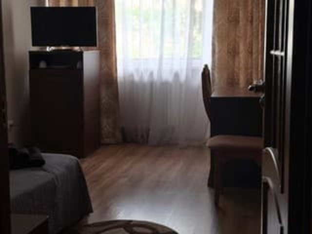 Otel-Morshinskiy-nomer-Standart-dvuhmestniy-zabronirovat-1466344z600