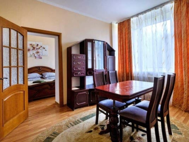 Otel-Morshinskiy-nomer-Uluchshenniy-dvuhmestniy-cena-1476951z600