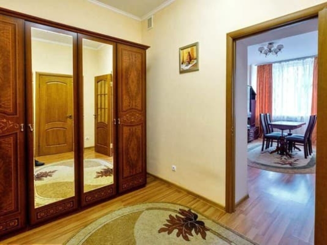 Otel-Morshinskiy-nomer-Uluchshenniy-dvuhmestniy-foto-1476950z600