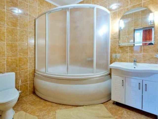 Otel-Morshinskiy-nomer-Uluchshenniy-dvuhmestniy-zabronirovat-1476952z600