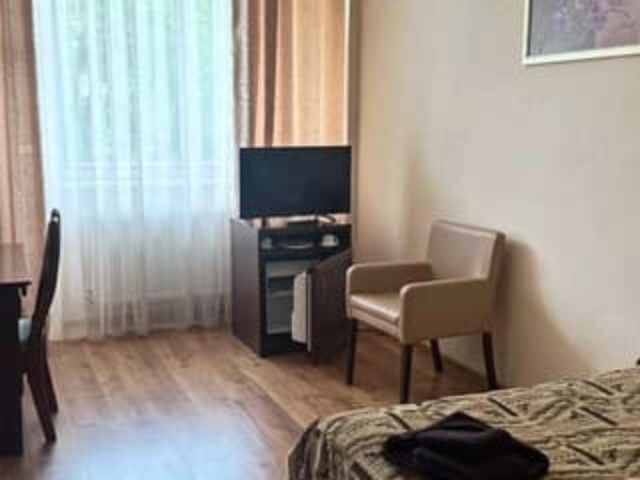 Otel-Morshinskiy-nomer-Uluchshenniy-odnomestniy-1476949z600