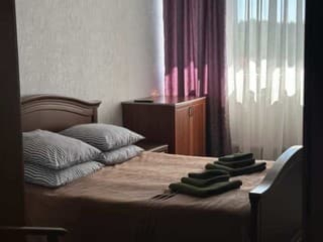 Sanatoriy-Morshinskiy-nomer-Standart-dvuhmestniy-1476960z600