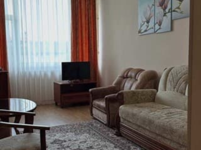 Sanatoriy-Morshinskiy-nomer-Standart-dvuhmestniy-Dvuhkomnatniy-zabronirovat-1466355z600