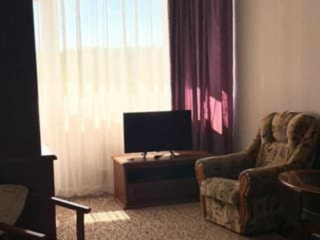 Sanatoriy-Morshinskiy-nomer-Standart-dvuhmestniy-cena-1476962z600