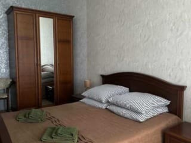Sanatoriy-Morshinskiy-nomer-Standart-dvuhmestniy-foto-1476961z600