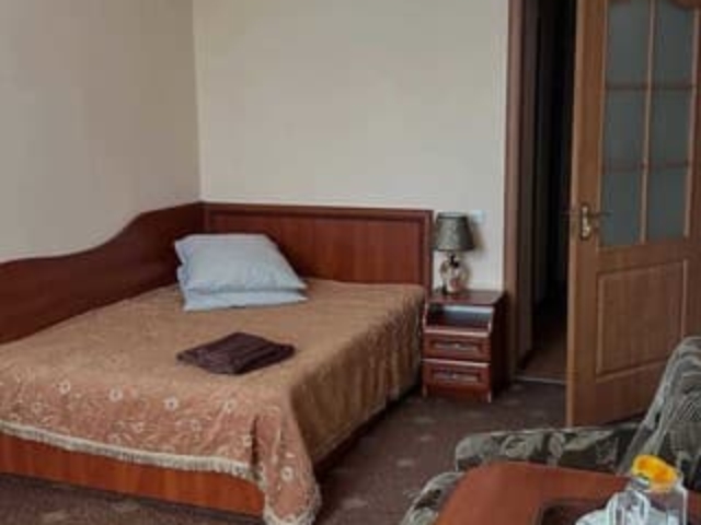 Sanatoriy-Morshinskiy-nomer-Standart-odnomestniy-1466368z600