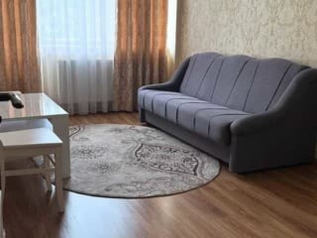 Sanatoriy-Morshinskiy-nomer-Uluchshenniy-dvuhmestniy-Dvuhkomnatniy-1466352z600