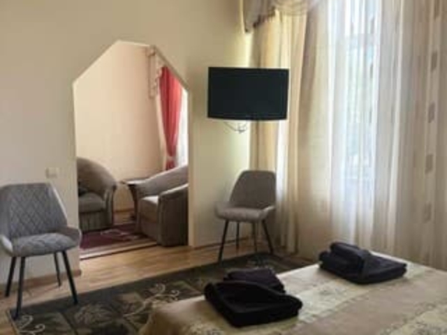 Sanatoriy-Morshinskiy-nomer-Uluchshenniy-dvuhmestniy-cena-1466338z600