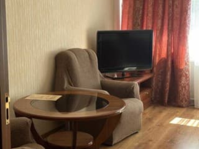 Sanatoriy-Morshinskiy-nomer-Uluchshenniy-dvuhmestniy-cena-1466370z600